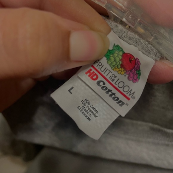 Spring break shirt🏝️ - Picture 3 of 3